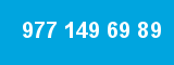 977 149 69 89 977 149 69 89